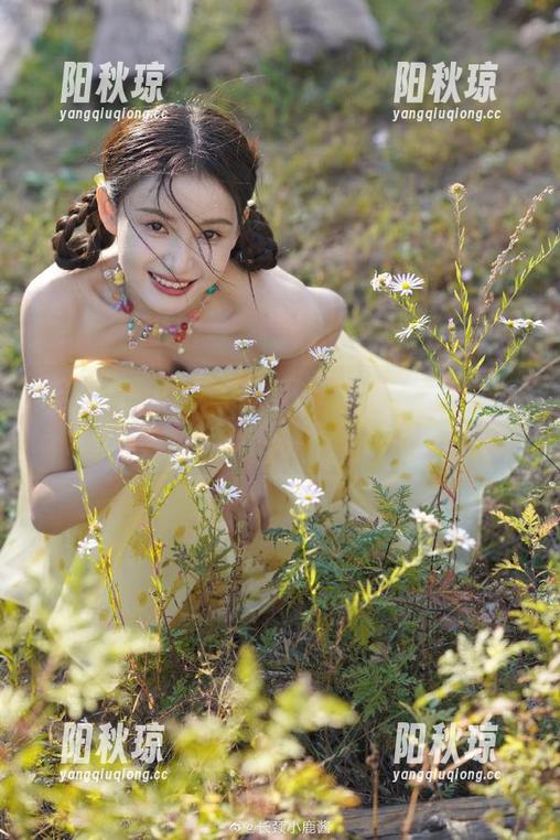 离不开“91吃瓜”的视频发布，在线观看时我竟猝不及防被逗乐。