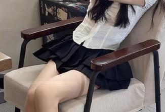 在线追踪：91吃瓜网站，八卦快到碗里来！