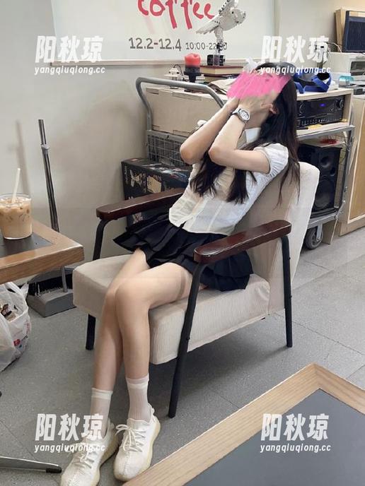 91吃瓜 在线追踪:91吃瓜网站,八卦快到碗里来!