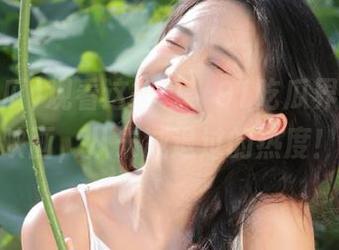 观看这一幕，91吃瓜界的黑料映画，从未减退过的热度！
