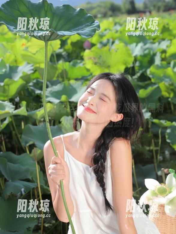 观看这一幕，91吃瓜界的黑料映画，从未减退过的热度！