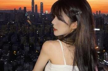 视频分享哪里最火？当然是91吃瓜上的日常惊喜！