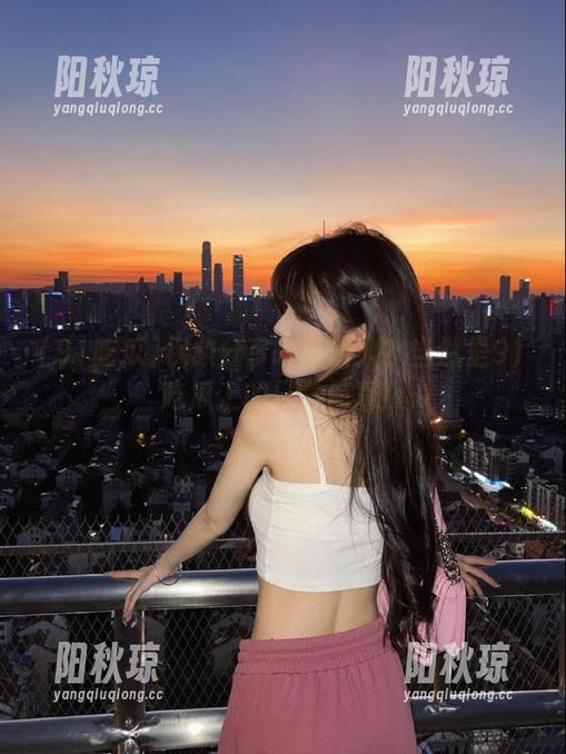 视频分享哪里最火？当然是91吃瓜上的日常惊喜！