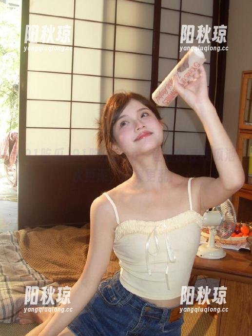 91吃瓜app，让你的在线瓜池水更深，内容更乱！