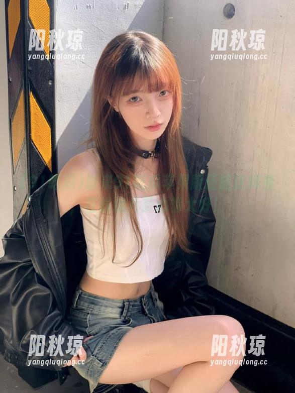 91吃瓜 原来91吃瓜苹果版还能这样看,在线追八卦心情大好!