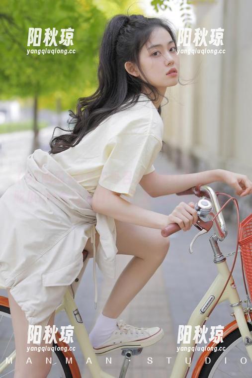 有多少号召力才能让你点开91吃瓜ios今日入口fun？反正瓜我是真爱！