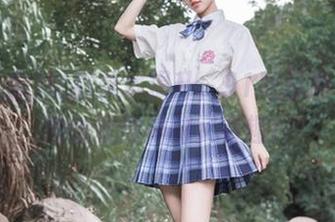 吃瓜技术提升，91吃瓜把今日的地址变得神秘又有趣！