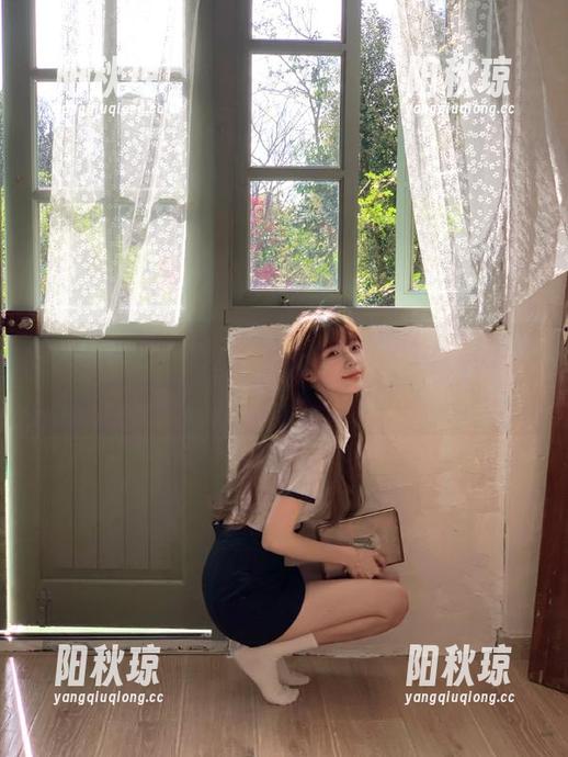 一天不吃瓜觉得浑身不舒坦，赶紧下载91吃瓜吧，今天绝对让你乐翻天！
