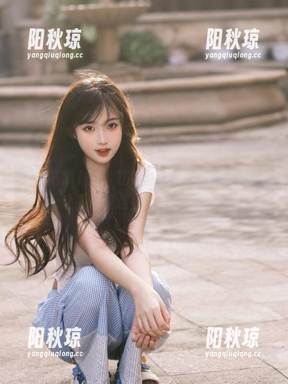 在91吃瓜入口沉迷在线观看，让我感觉这些瓜越来越甜！