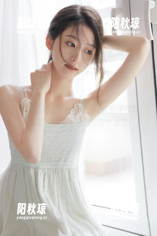 91吃瓜 91吃瓜在线:分享瓜皮日常,在线过日子,也要记得挪个姿势!