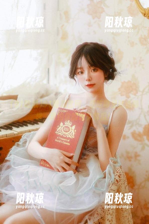 91吃瓜官网，想吃哪里就点哪里，预约你的永久鲜瓜！