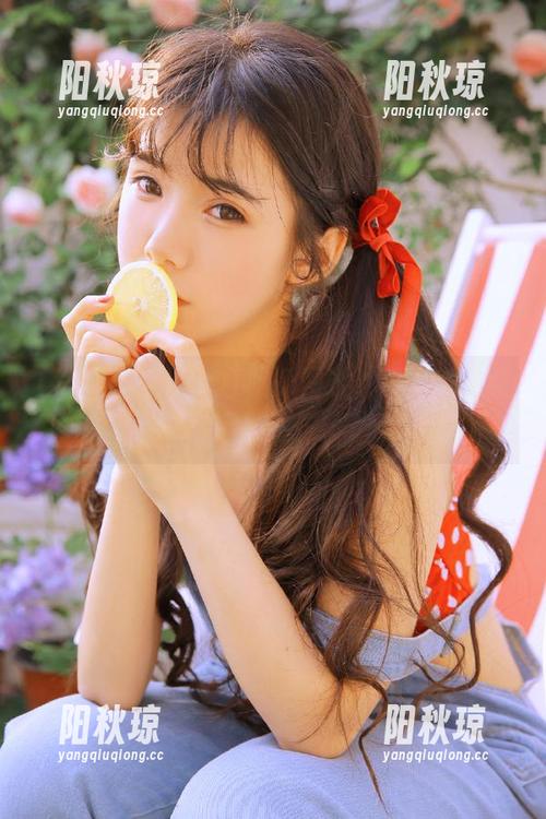 91吃瓜 滑动91吃瓜网址,瞬间感觉自己成了‘八卦王’了呢!