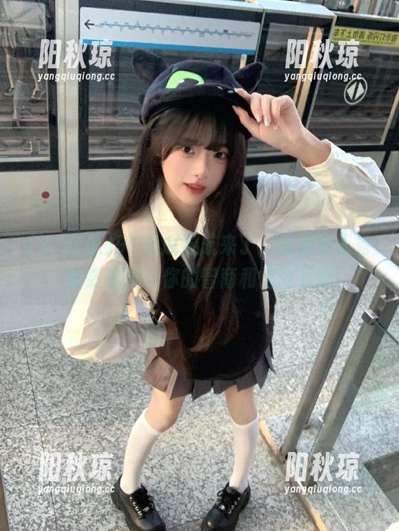91吃瓜导航来了，视频真人秀，竟然要挑战你的智商和情商双修！