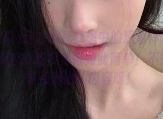 这才是我梦想中的观看体验，连收藏都让91吃瓜变得如此简单！不如给我多点刺激的内容呀！