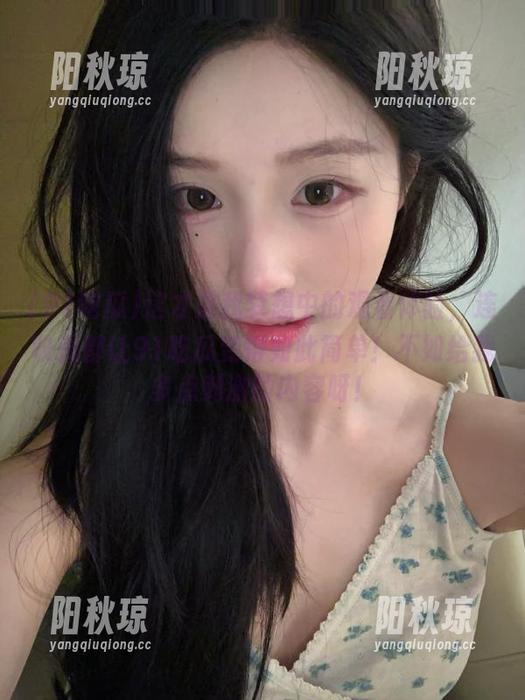 91吃瓜 这才是我梦想中的观看体验,连收藏都让91吃瓜变得如此简单!不如给我多点刺激的内容呀!