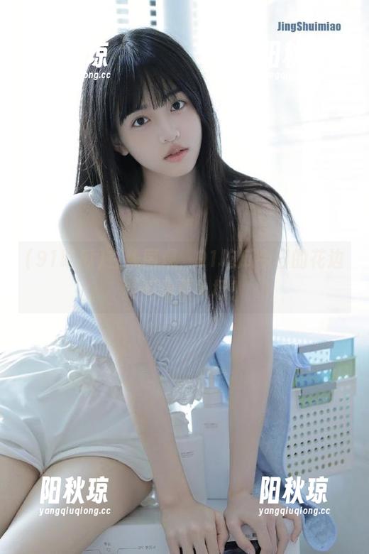 91吃瓜 在线围观,91吃瓜今日的花边新闻免票入场!