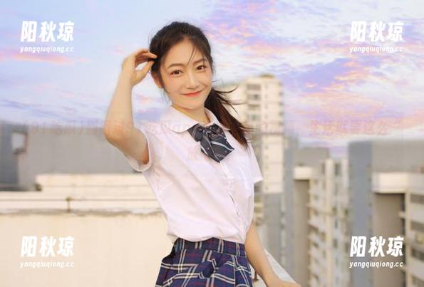91吃瓜 别错过91吃瓜app最新上线的视频,生活就要这么“放飞”!