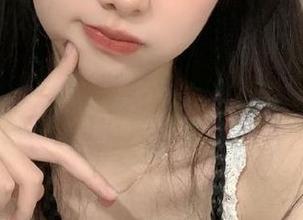 忍不住啦！91吃瓜官网分享一堆神奇的瓜，真是太妙了。