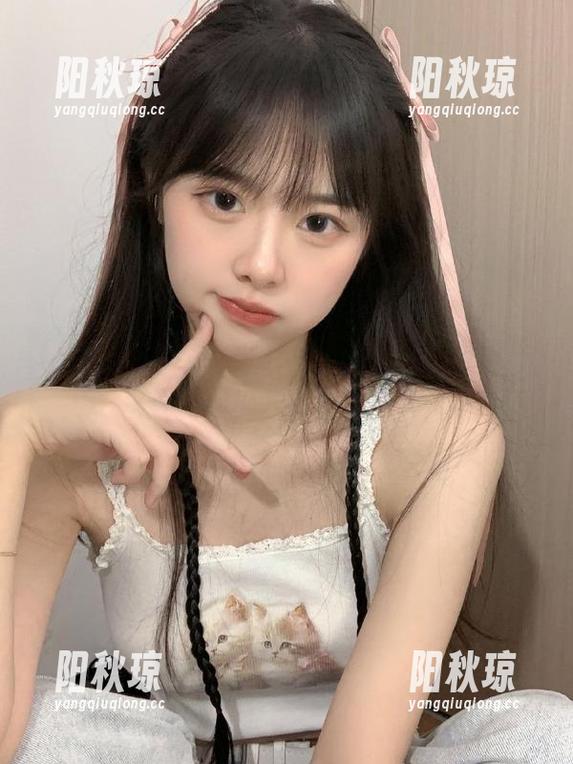 91吃瓜 忍不住啦!91吃瓜官网分享一堆神奇的瓜,真是太妙了。