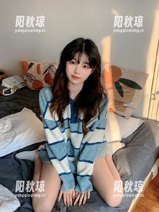 91吃瓜中心 在线聚集吃瓜群众:91吃瓜中心统统给你调料!