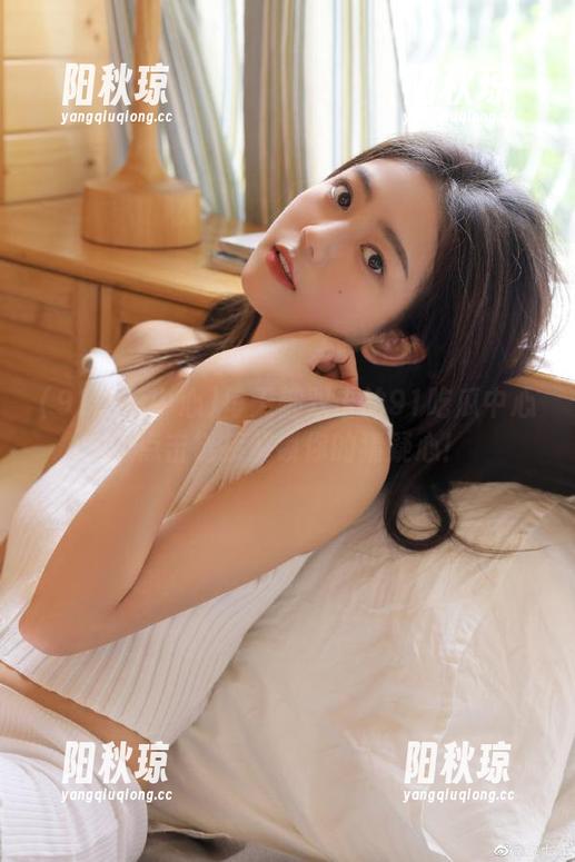 每天都双击的91吃瓜中心，点击链接解锁你的猜疑心！