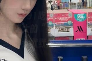 91吃瓜中心官网的讨论区完全是一场盛大的“掰头”宴，让我这观众默默加油。