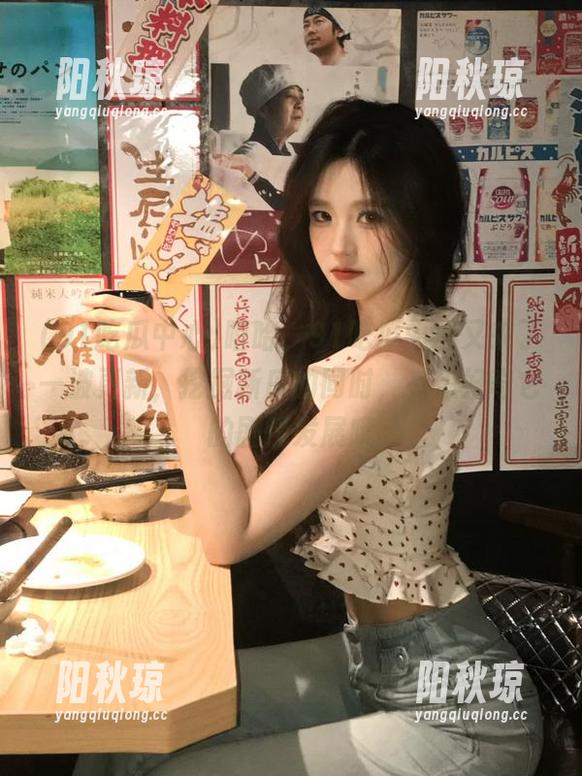 嘻哈，91吃瓜中心又来了一波更新，挖掘新瓜的同时，有点好奇它的剧情发展哦