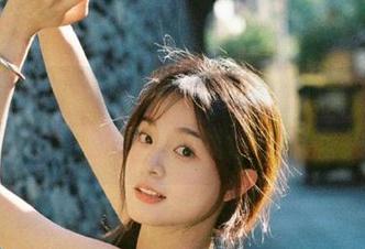 钻进91吃瓜中心，吃了一颗新瓜，永不迷路我也不想回头！