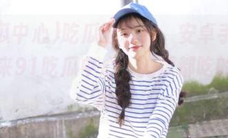 吃瓜这事儿，安卓手机绝不能少！来91吃瓜中心，把瓜都吃的酥酥脆脆！
