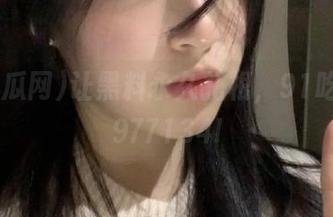 让黑料永久扎根，91吃瓜网8977134!