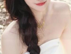 当你心情不好的时候，来91吃瓜网，分享黑料给你加油！