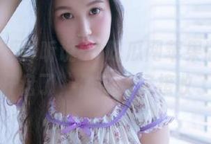 听说91吃瓜网苹果版，上面黑料开盘了，你准备好接收了吗？