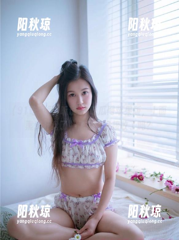 听说91吃瓜网苹果版，上面黑料开盘了，你准备好接收了吗？