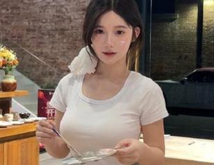 吃瓜一族的新导航，91吃瓜网黑料过百，唯我独尊不停歇！