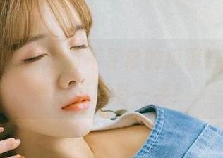 观看不寻常的瓜事连连，91爱吃瓜真有一手！