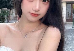 91爱吃瓜导航：就算是混搭，也有人能吃到特别的瓜！