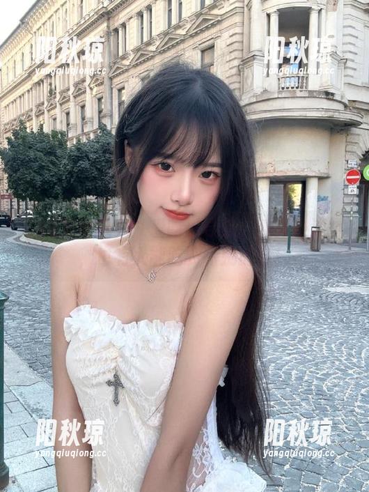 91爱吃瓜 91爱吃瓜导航:就算是混搭,也有人能吃到特别的瓜!