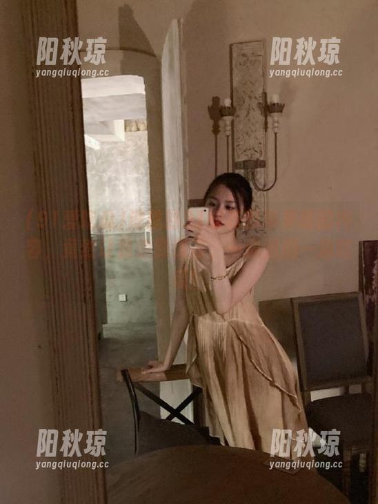 没想到91爱吃瓜苹果版的内容，竟然让我追到深夜，一边追剧一边吃瓜！