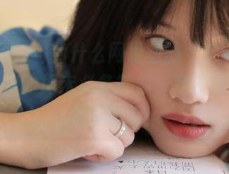 为什么网址里的“91爱吃瓜”成了你的周末必备？你一定没见过这样精彩的瓜！