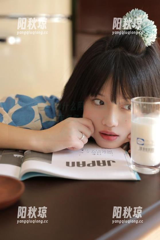 91爱吃瓜 为什么网址里的“91爱吃瓜”成了你的周末必备?你一定没见过这样精彩的瓜!