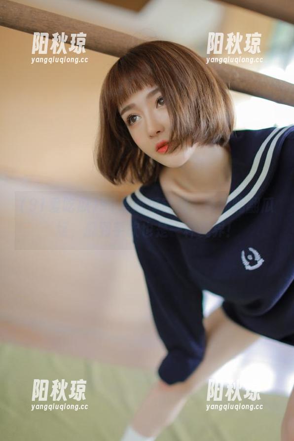 91爱吃瓜官网，带你嗨翻瓜坛，瓜到手软也是一种境界！