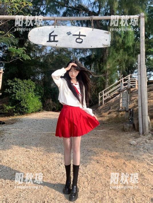 看着最新曝光，我想说91爱吃瓜是我心中最强的“看客”！