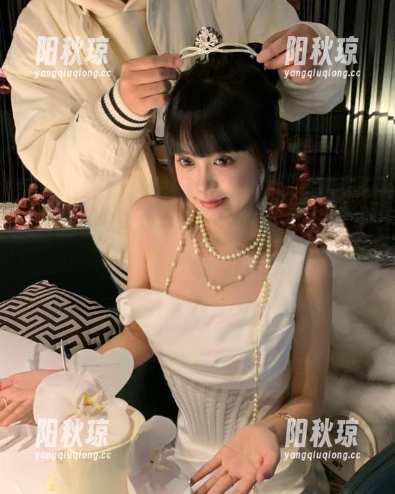 91爱吃瓜 探秘91爱吃瓜,这ios界的“瓜皮电影院”