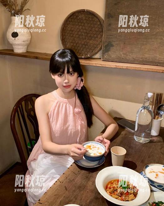 91黑料 不想错过,91黑料的视频里的细节让我忍无可忍,噗哈哈