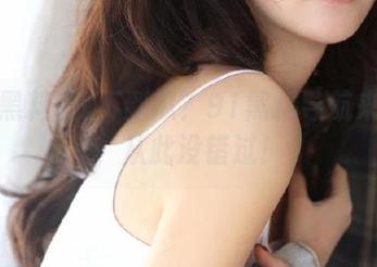 找不到瓜？91黑料导航来帮你，从此没错过！