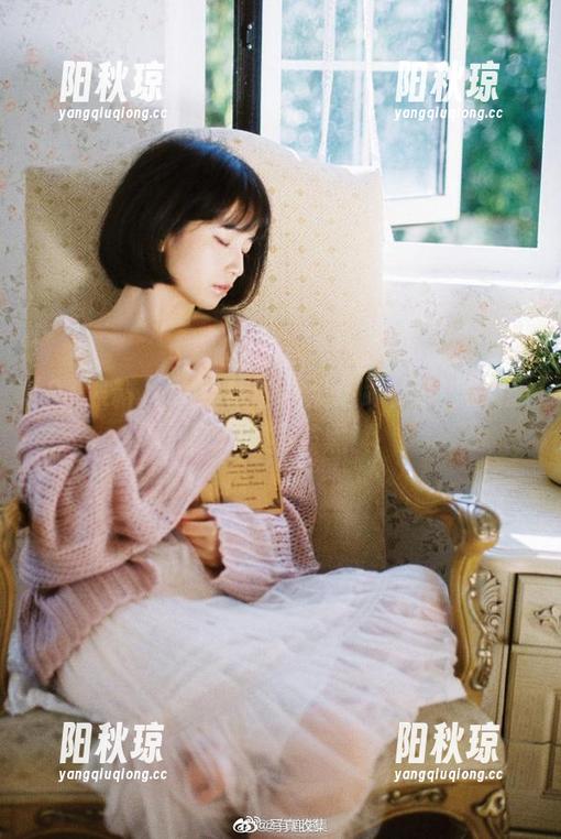ios系统的吃瓜追踪，91黑料教你如何不被黑！