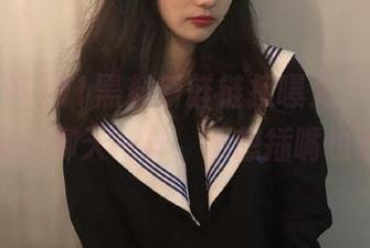 91黑料新鲜链接曝光，真跟我的朋友们聊天一样，不想插嘴也难啊！