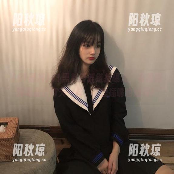 91黑料新鲜链接曝光，真跟我的朋友们聊天一样，不想插嘴也难啊！
