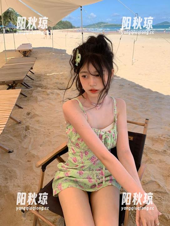 吃瓜不如分享，91黑料带你走进疯狂的八卦世界！