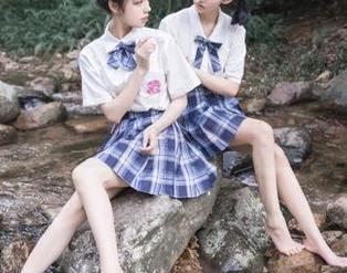 快来围观吧，ccgg的八卦地址直接送上！